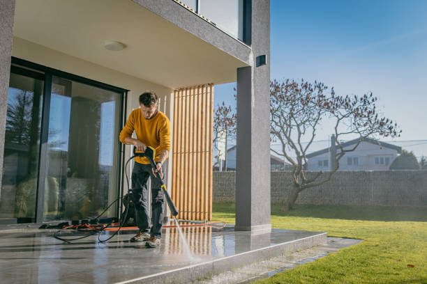 Best Paint Preparation  in Gerber, CA